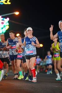 BIB: 
                            <button type="button" onclick="openModal(23285522)" class="btn btn-primary btn-sm float-right btn-popup" data-toggle="modal" data-target=".modal-high-quality">
                        <i class="fas fa-shopping-cart"></i> Add to Cart
                    </button>
                                            <button type="button" onclick="isThisMe(23285522, true)" class="btn btn-success btn-sm float-right btn-popup btn-isme hidden" data-toggle="tooltip" data-placement="bottom" title="นี่คือรูปของคุณใช่ไหม คลิกที่นี่เพื่อเอาเข้าอัลบั้ม">
                        <i class="fas fa-plus"></i> Add to album
                    </button>
                    <button type="button" onclick="isThisMe(23285522, false)" class="btn btn-warning btn-sm float-right btn-popup btn-isnotme hidden">
                        <i class="fas fa-ban"></i> Remove from album
                    </button>